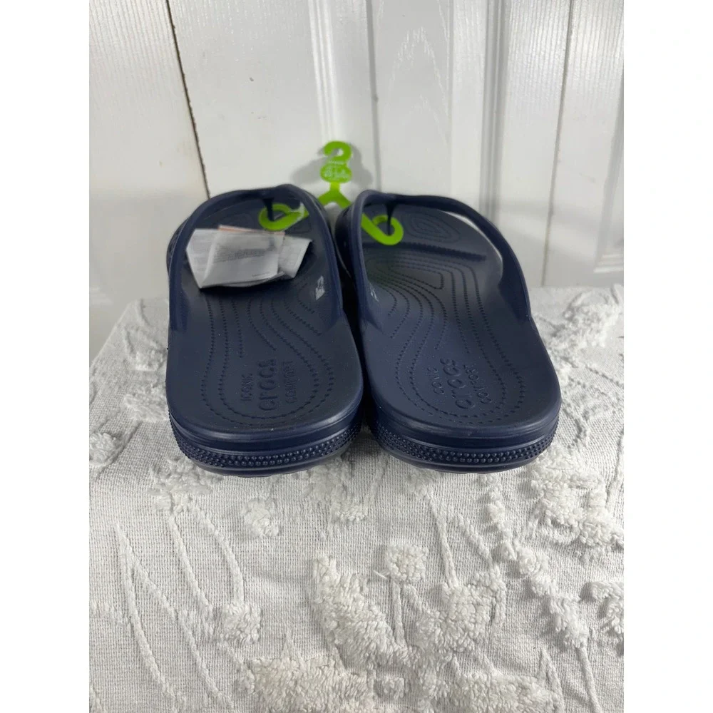 CROCS classic comfortable